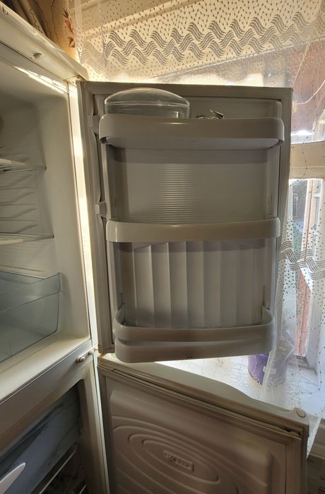 Холодильник Днепр