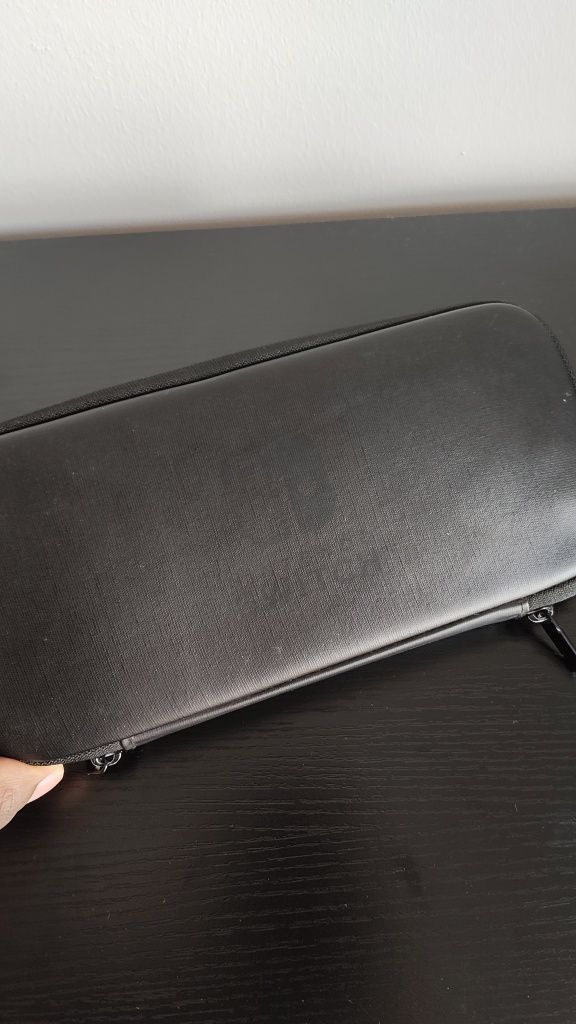 Nintendo switch acessórios