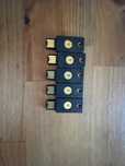 2FA Yubikey 5 USB