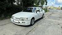 Ford Sierra FORD SIERRA Cosworth 2.0 220KM 4X4