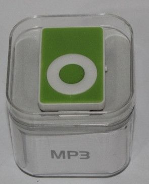 mp3 плеер без внутренней памяти, разьем под флешку micro SD (квадрат