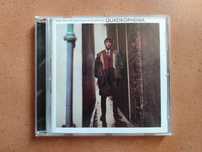 CD The Who - Quadrophenia Soundtrack (Remaster z bonusami)