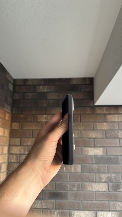 Silikonowe Magsafe Etui Iphone 15 Pro Black