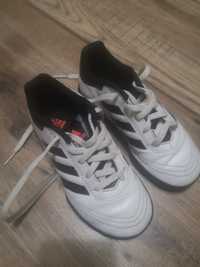 Buty korki 29 adidas