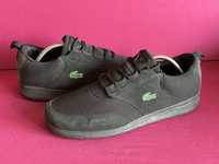 Lacoste Light 118 buty oryginalne r.44