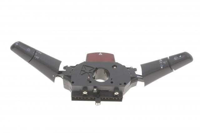 Перемикач поворотів (підрульовий) Mercedes Vito Sprinter Citan A B C E