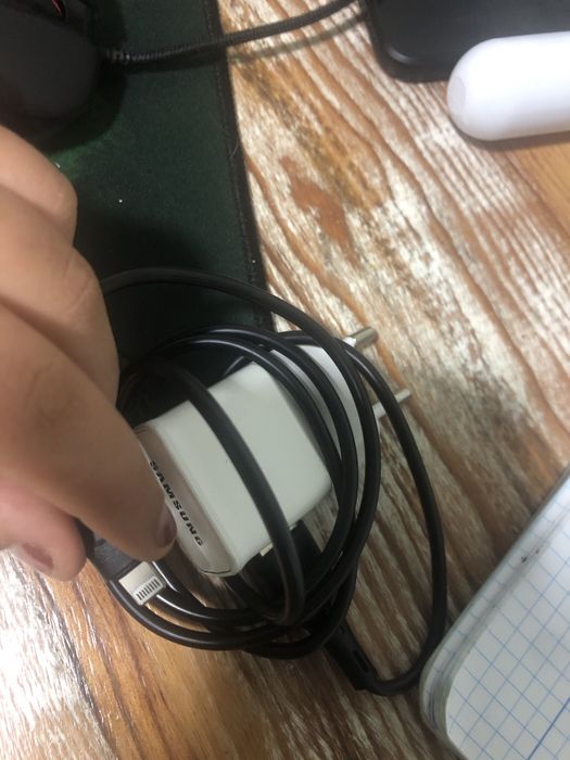 iphone x, vendo para comprar outro melhor que este!