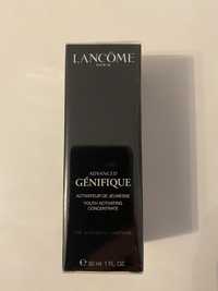 Lancome Genifique Advanced Youth Concentrate Serum 30ml Nowe