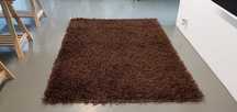 Carpetes usadas em bom estado.