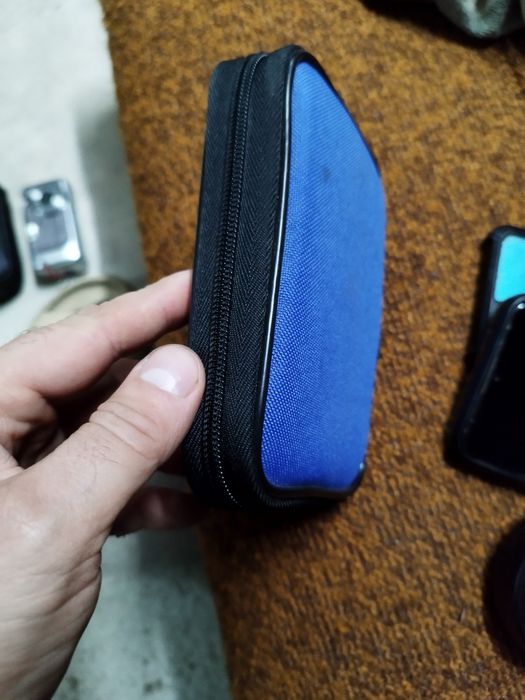 глюкометер прилад для вимірювання цукру