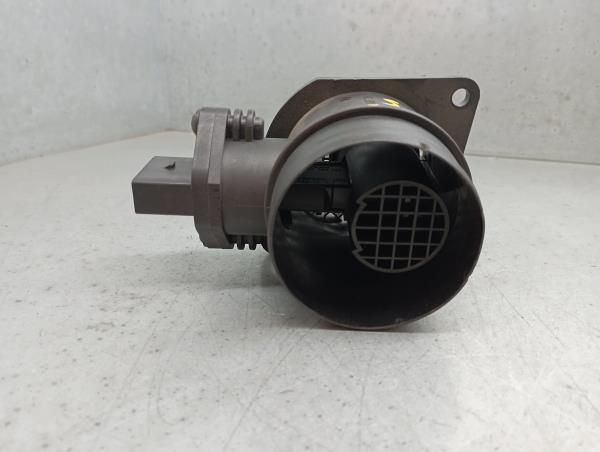 Medidor massa de ar / MAF VOLKSWAGEN Golf V (1K1)