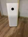 Oczyszczacz powietrza Xiaomi Smart Air Purifier 4 Pro