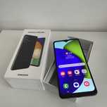 Samsung Galaxy A52 6/128 GB – Stan bardzo dobry