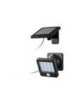 Reflektor solarny LED