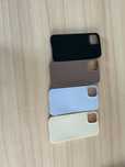 Sprzedam etui do iPhone 14