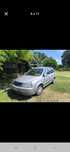 Kia Carens Kia Carens II
