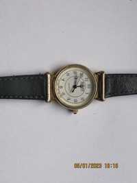 Gruen Precision oryginalny zegarek damski