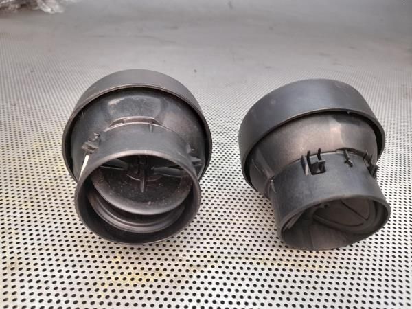 Difusor / saída de ar SEAT Ibiza III (6L1)