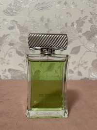 David Yurman Fresh essence 100 ml