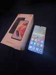 Продам Xiaomi Redmi note 12 4/128