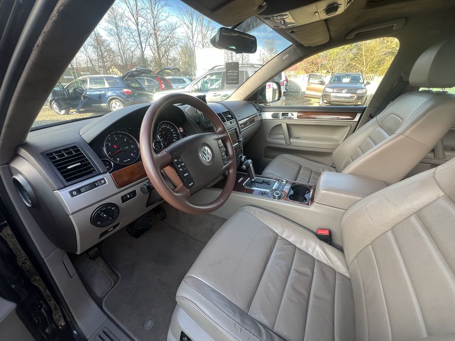 Машина в дуже гарному стані як технічно так і візуально