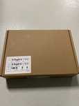 Siemens Ktp900 basic 6AV2 123-2JB03-0AX0