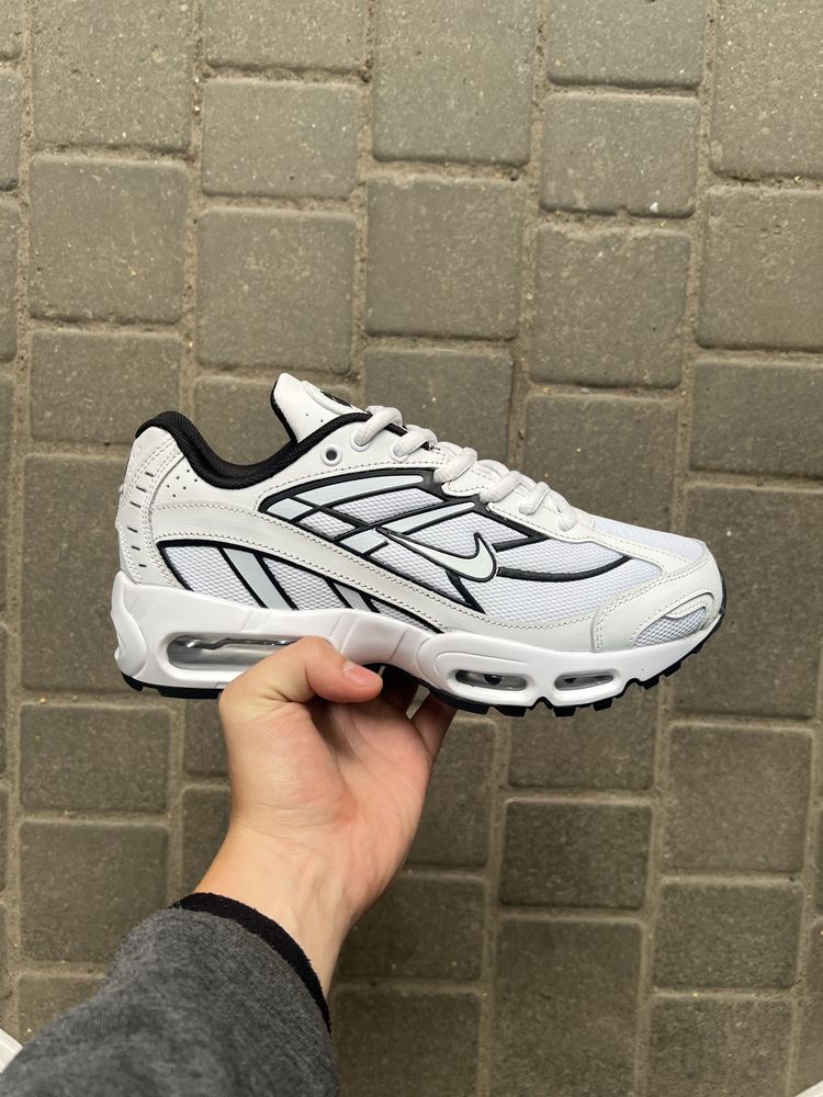 Кросівки чоловічі Nike