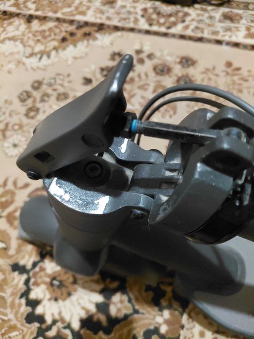 Ninebot KickScooter MAX G30