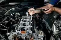 Капитальный ремонт двигателя любой сложности на любых авто.Гарантия