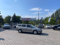 Skoda Octavia Tour №2354 (ВНЕСОК від 15%) Альянс Авто Кривий Ріг