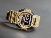 Годинник Casio TRT-110H-5BV Mud Resist з вібросигналом