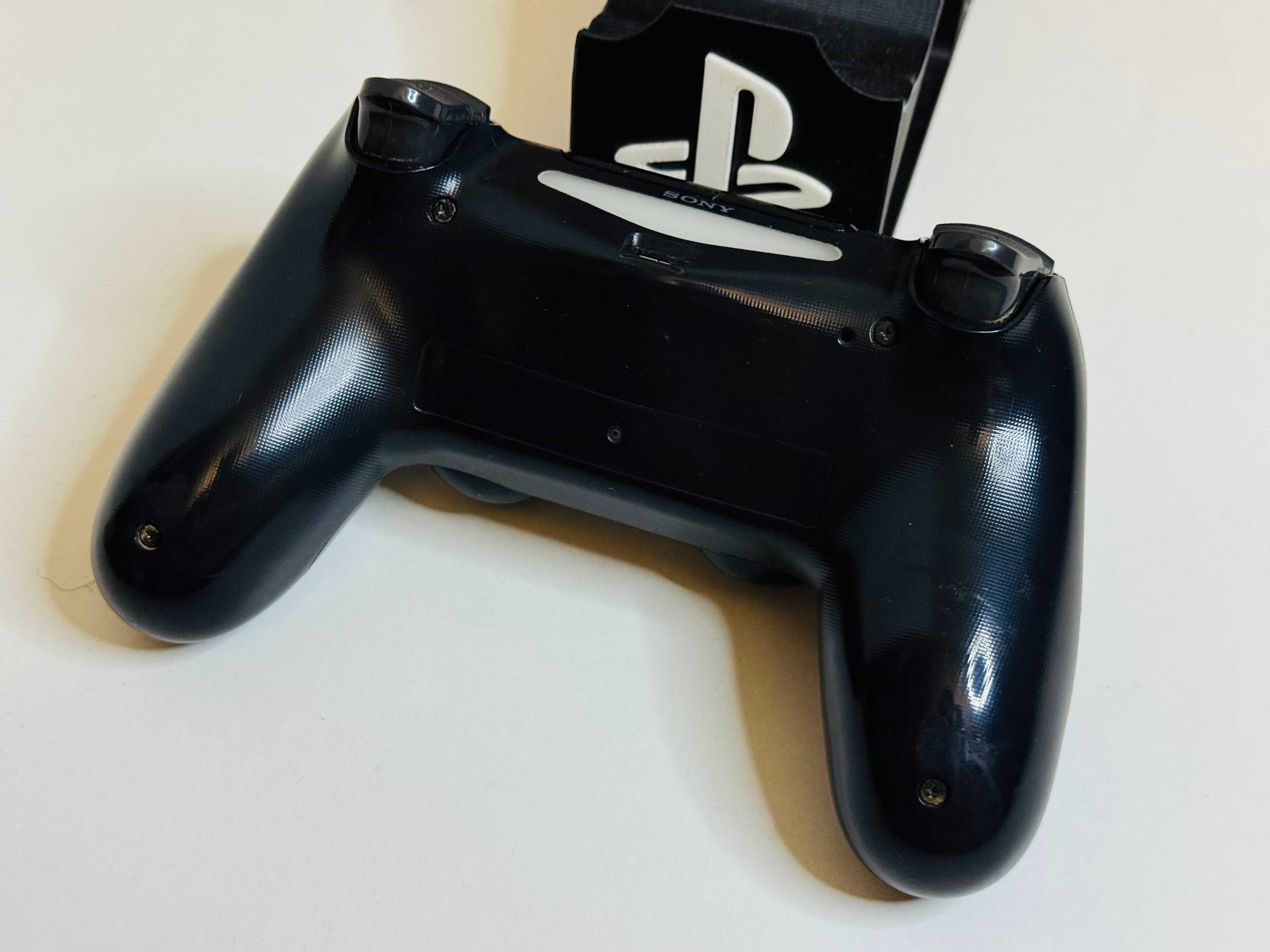 Kontroler Pad PS4 Dualshock 4 v2 Do PlayStation 4 Oryginalny