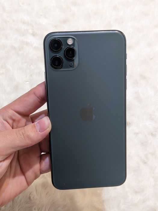 ‼️256gb‼️ 11 Pro Max‼️ IPhone айфон про макс
