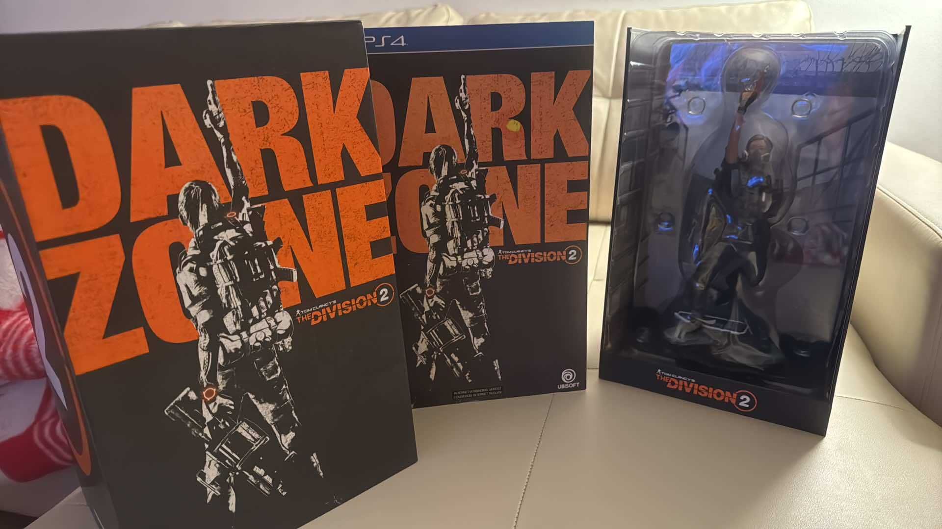 Jogos e Comando de Playstation 4
