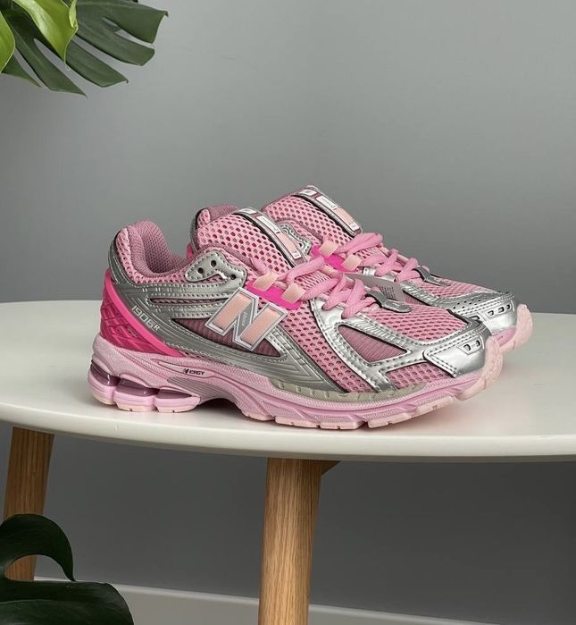 Жіночі кросівки New Balance 1906R | женские кроссовки New Balance 1906