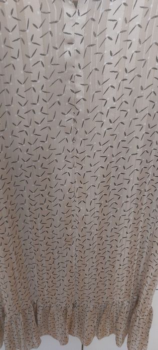 Sukienka r.40 Buiosque elegancka nowa