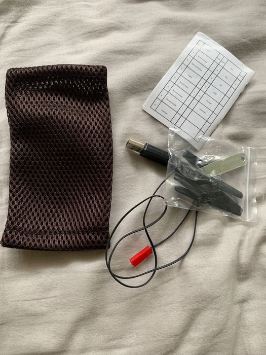 Drone JYO18 pocket drone