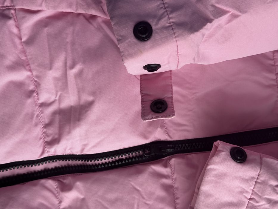 Куртка зимова Reima Simpukka 128