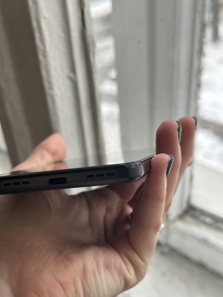Телефон TCL 30XE 5G