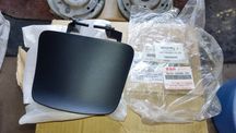 Лючьок бензобака Suzuki Burgman -Skywave 400 к7,к8,к9