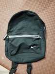 Mochila Nike Brasilia pequena