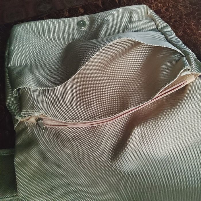 Picard сумка Германия