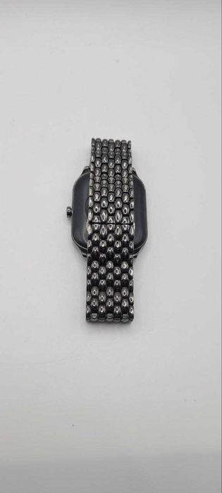 Смарт-годинник Smart Watch Amazfit POP 3S