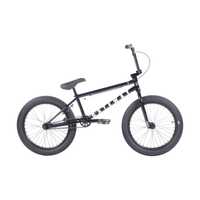 Rower BMX Cult Gateway