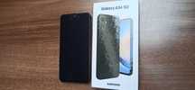 Samsung Galaxy A34 5G   6GB/128GB  Stan idealny