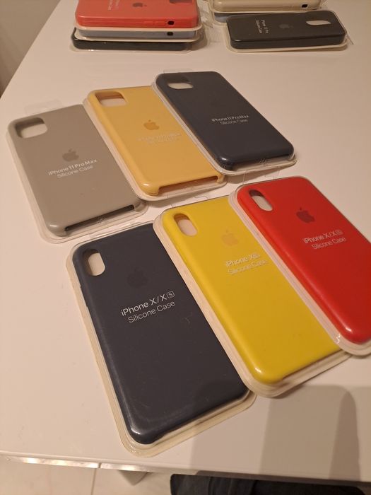 iPhone Cases / Films64550988222595122