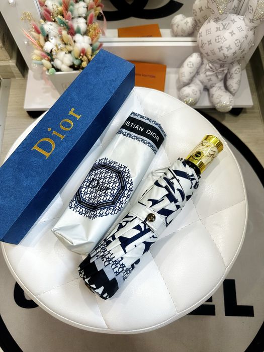 Зонт Парасолька