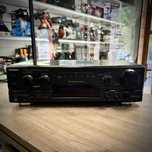 Amplituner Technics SA-AX530 - otoLombard Lumik Kalisz