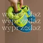 Buty sneakersy adidaski Martes rozmiar 24 wkładka 15cm na rzepy #1601