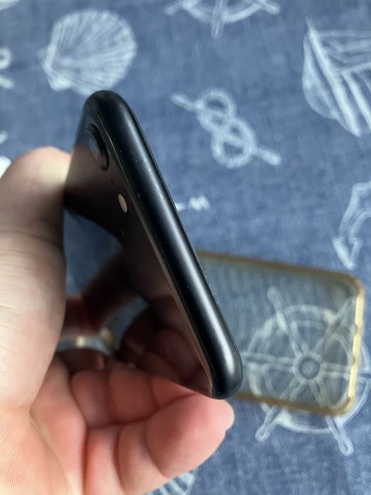 Iphone SE 2020 2 gen.  dual sim livre desbloqueado apple
